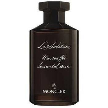 Le Solstice EDP